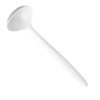 Rosti Miniopser 18 cm, Hvid