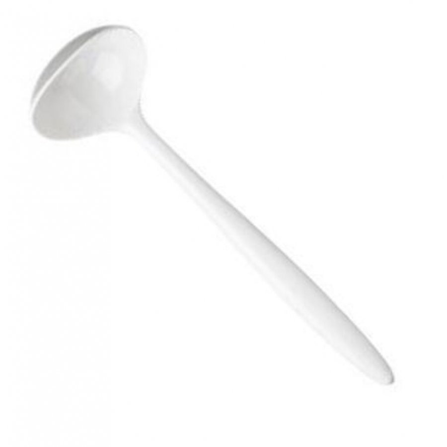 Rosti Miniopser 18 cm, Hvid