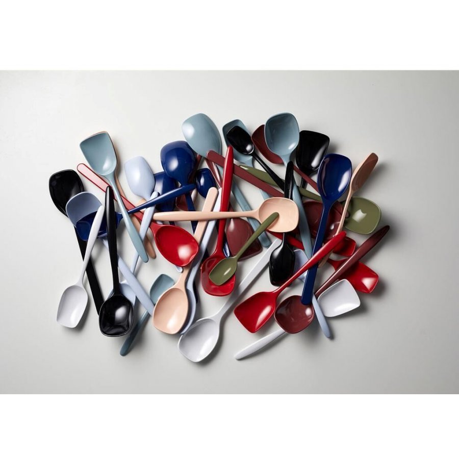 Rosti Miniopser 18 cm, Sort