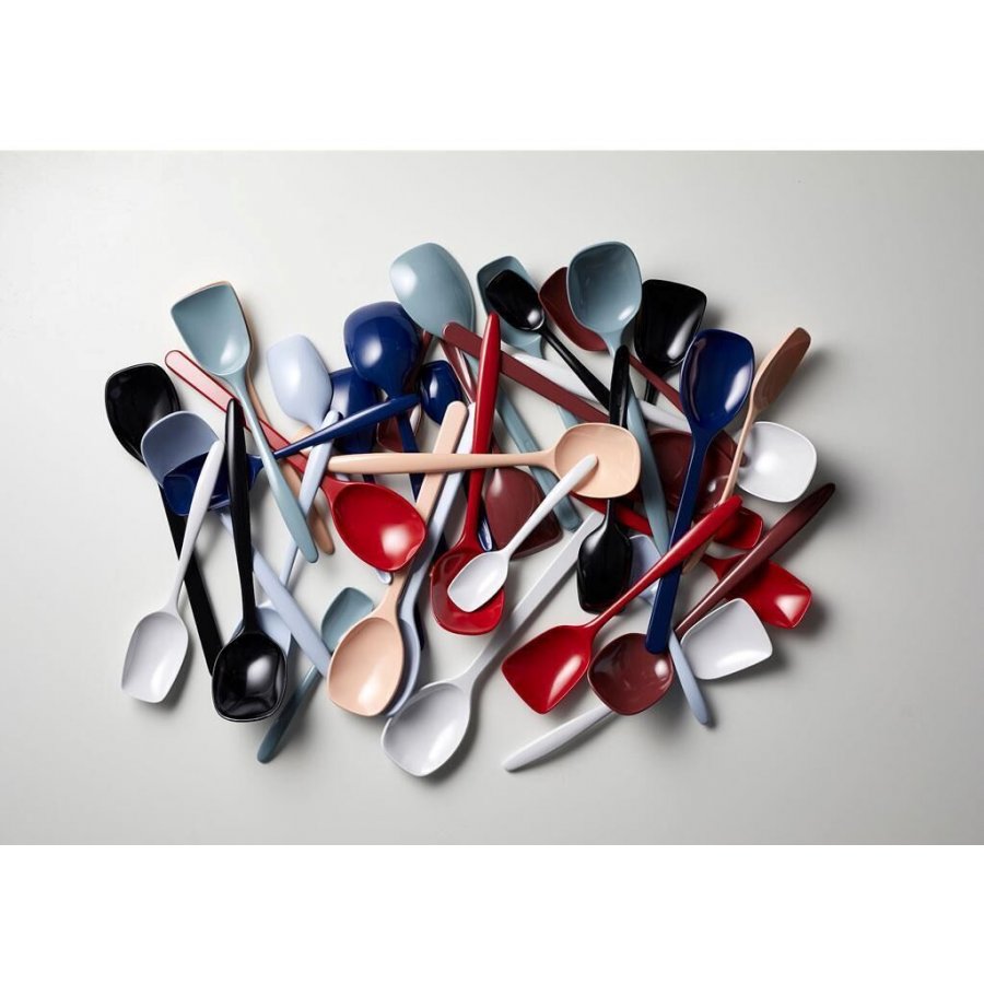 Rosti Miniopser 18 cm, Sort