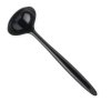 Rosti Miniopser 18 cm, Sort