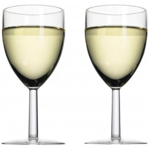 Mepal Vinglas 2 stk 200 ml