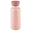 Mepal Ellipse Termoflaske 350 ml, Nordic pink