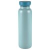 Mepal Ellipse Termoflaske 900 ml, Nordic green