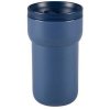 Mepal Ellipse Termokrus 275 ml, Nordic denim