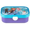 Mepal Campus Lunchbox Frozen 2