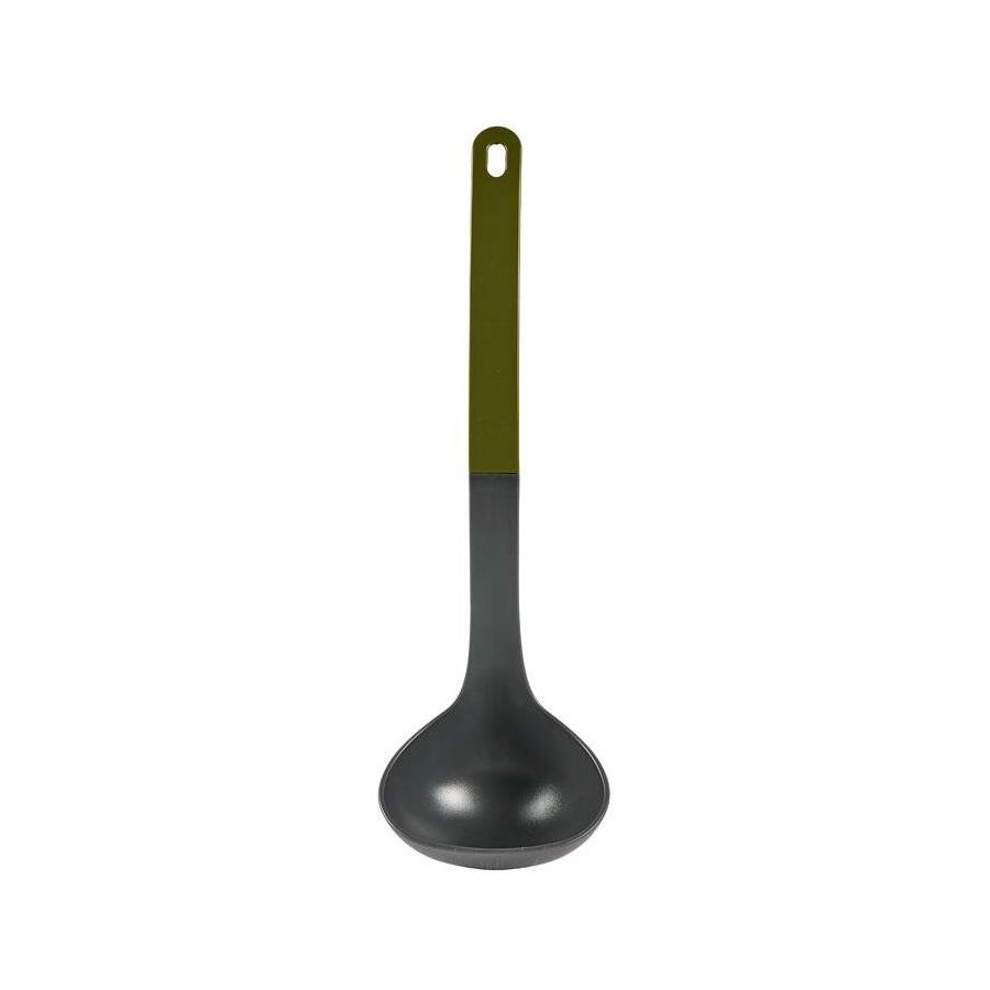 Rosti Optima Suppese 30 cm, Oliven