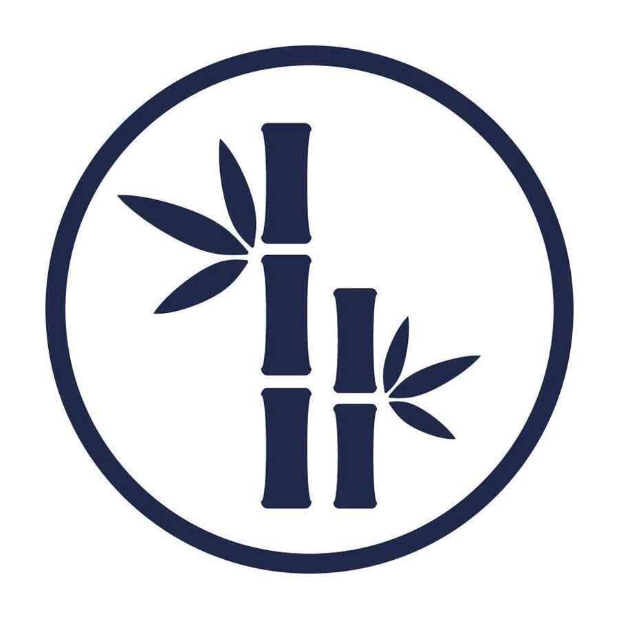 Soehnle Bamboo Magic Personenwaage