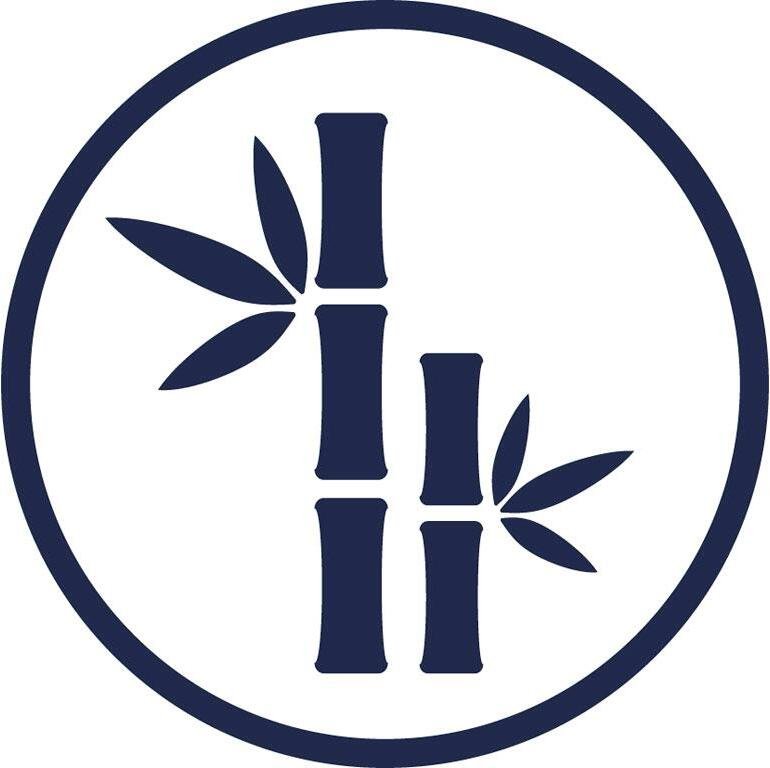 Soehnle Bamboo Magic Personenwaage