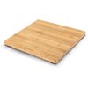 Soehnle Bamboo Magic Personenwaage