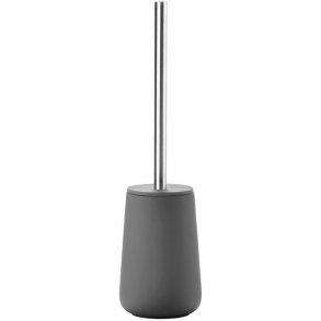 Zone Denmark Nova Toiletbørste, Grey