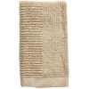 Zone Classic Hndklde 50x100 cm, Warm Sand