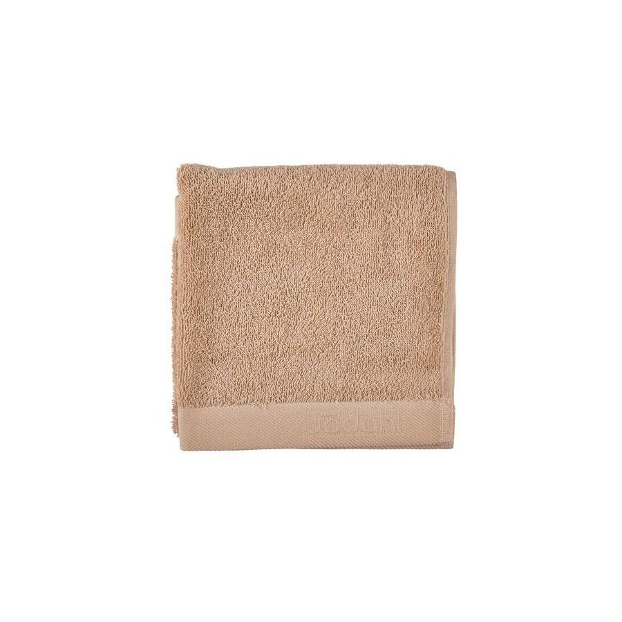 S&ouml;dahl Comfort Organic H�ndkl�de 40x60 cm, Pale Rose