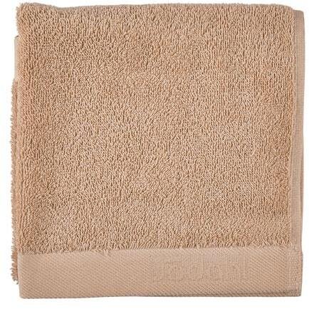 S&ouml;dahl Comfort Organic H�ndkl�de 40x60 cm, Pale Rose