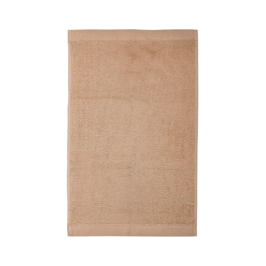 S&ouml;dahl Comfort Organic H�ndkl�de 40x60 cm, Pale Rose