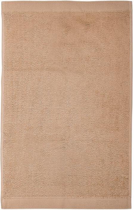 S&ouml;dahl Comfort Organic H�ndkl�de 40x60 cm, Pale Rose