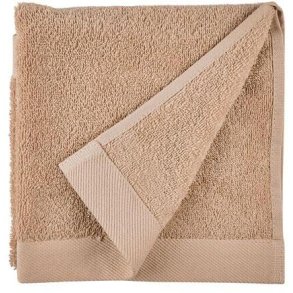 S&ouml;dahl Comfort Organic H�ndkl�de 40x60 cm, Pale Rose