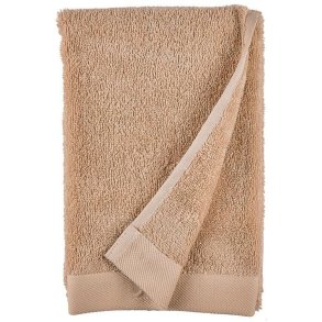 S&ouml;dahl Comfort Organic H�ndkl�de 50x100 cm, Pale Rose