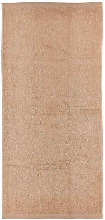 S&ouml;dahl Comfort Organic H�ndkl�de 70x140 cm, Pale Rose