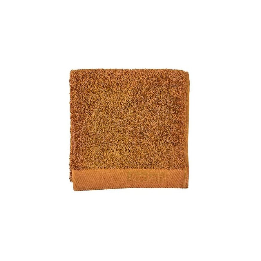 S&ouml;dahl Comfort H�ndkl�de 40x60 cm, Clay