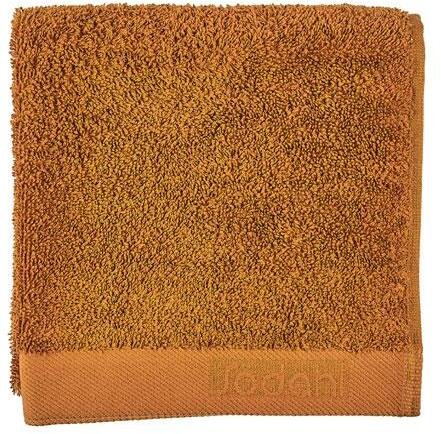 S&ouml;dahl Comfort H�ndkl�de 40x60 cm, Clay