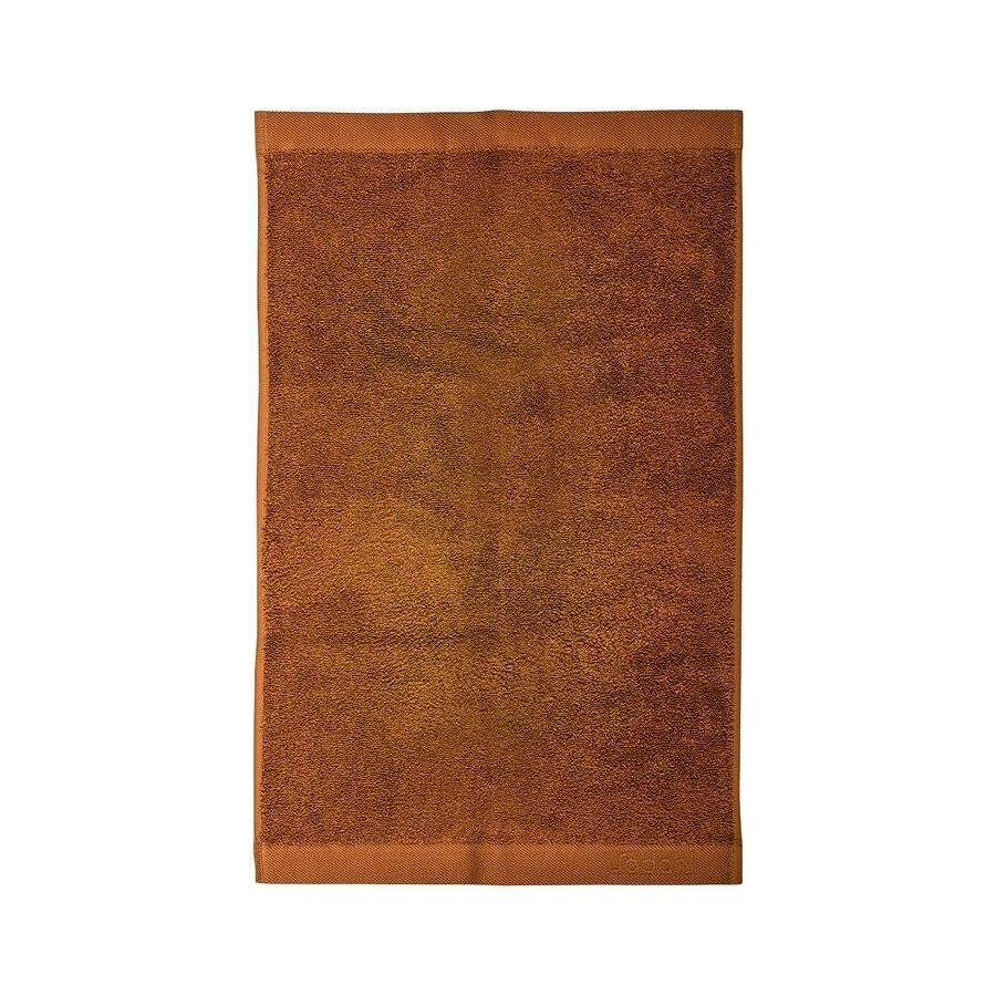 S&ouml;dahl Comfort H�ndkl�de 40x60 cm, Clay