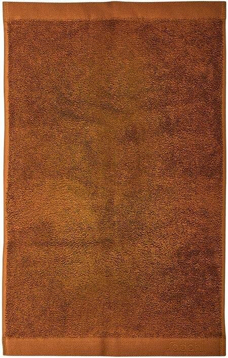 S&ouml;dahl Comfort H�ndkl�de 40x60 cm, Clay