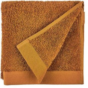 S&ouml;dahl Comfort H�ndkl�de 40x60 cm, Clay