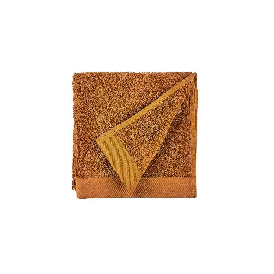 S&ouml;dahl Comfort H�ndkl�de 40x60 cm, Clay