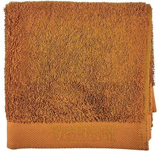 S&ouml;dahl Comfort Organic H�ndkl�de 50x100 cm, Clay