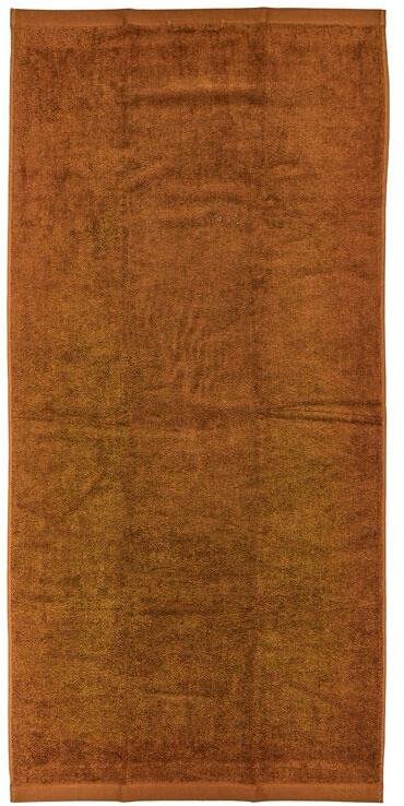 S&ouml;dahl Comfort Organic H�ndkl�de 70x140 cm, Clay