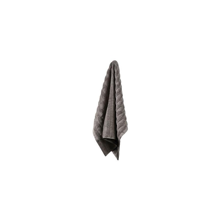Zone Inu Hndklde 50x70 cm, Taupe