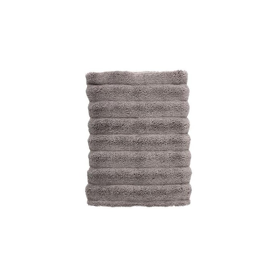 Zone Inu Hndklde 50x70 cm, Taupe