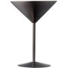 Lyngby Glas Martiniglas 2 stk. 25 cl, Stl