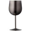 Lyngby Glas Vinglas 2 stk. 36 cl, Stl