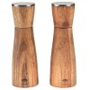 HOLM Salt & Peber 20,5 cm, Akacietr