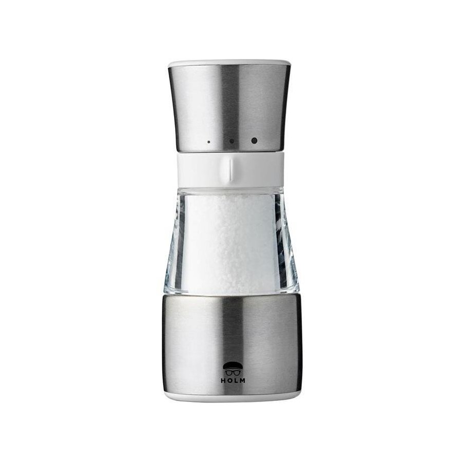 HOLM Salt & Peber 14,5 cm