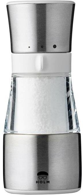 HOLM Salt & Peber 14,5 cm