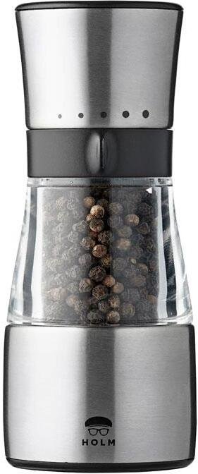 HOLM Salt & Peber 14,5 cm