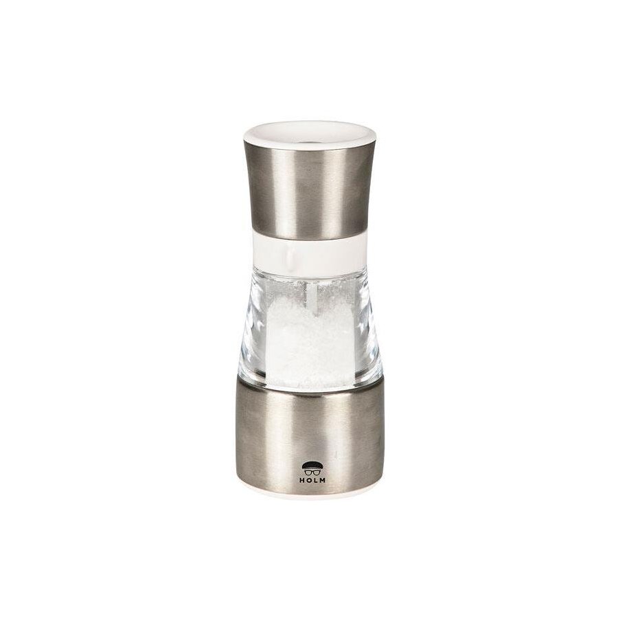 HOLM Salt & Peber 14,5 cm