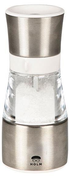 HOLM Salt & Peber 14,5 cm