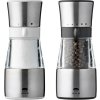 HOLM Salt & Peber 14,5 cm