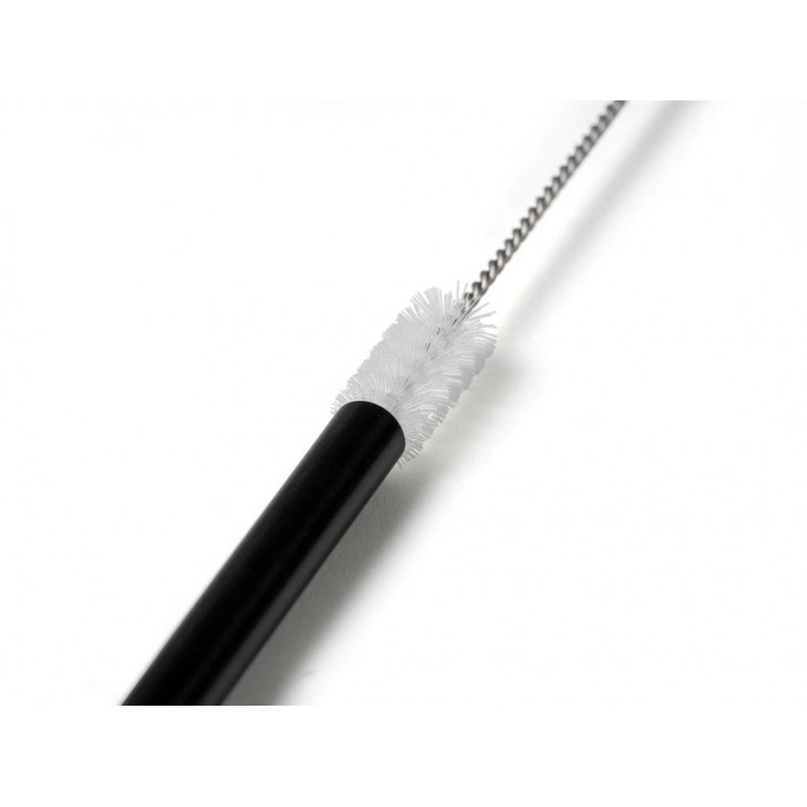 Zone Rocks Sugerr 4 stk. 21,5 cm, Sort