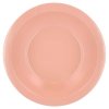 Rosti Hamlet Dyb Tallerken 21 cm, Nordic Blush