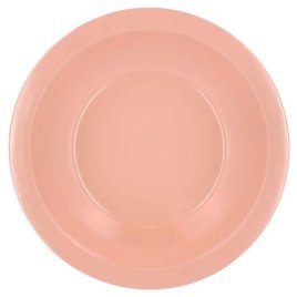 Rosti Hamlet Dyb Tallerken 21 cm, Nordic Blush