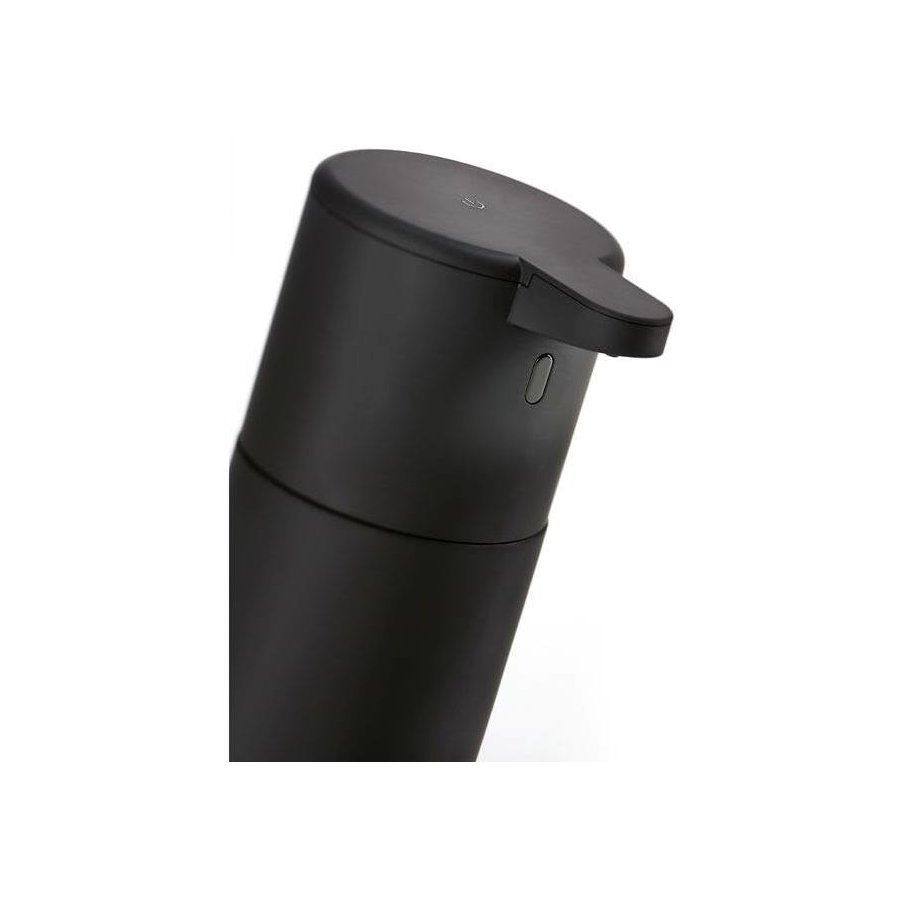 Zone Ume Dispenser m. Sensor, Black