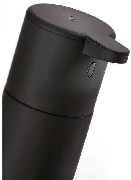Zone Ume Dispenser m. Sensor, Black