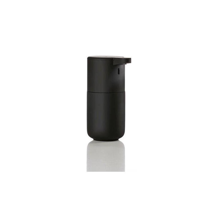 Zone Ume Dispenser m. Sensor, Black