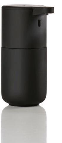 Zone Ume Dispenser m. Sensor, Black