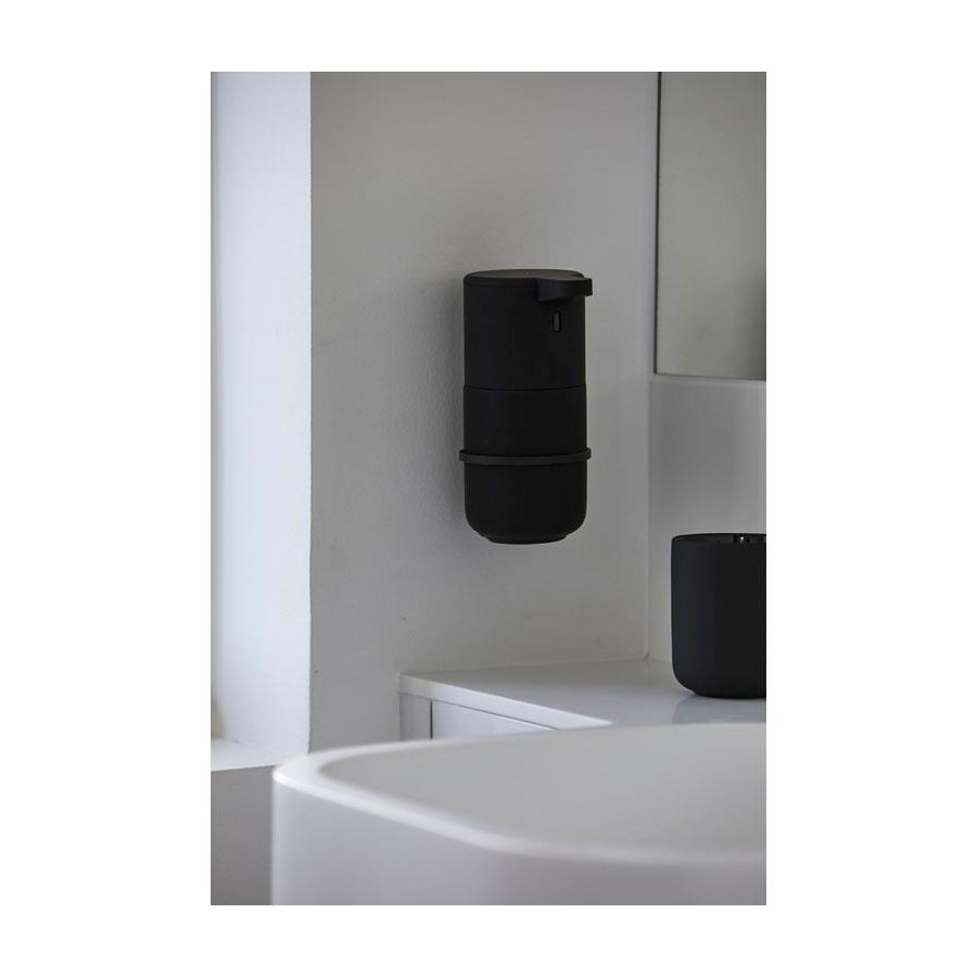 Zone Ume Dispenser m. Sensor, Black